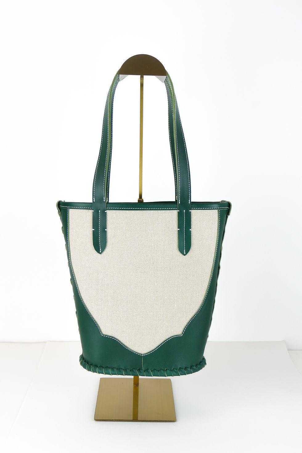 Miniature :  Sac Cabas La Rêveuse Petit Modèle 