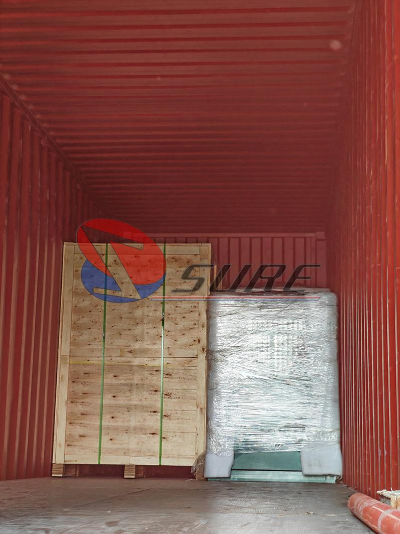 Refrigeration Solutions shipping picture2