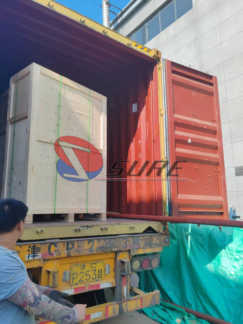Refrigeration Solutions shipping picture1
