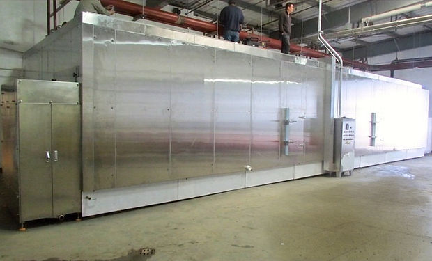 Fludized IQF installation_edited.jpg