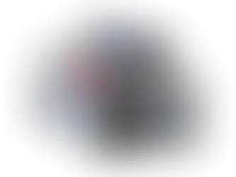 What foods can be frozen using a tunnel freezer?