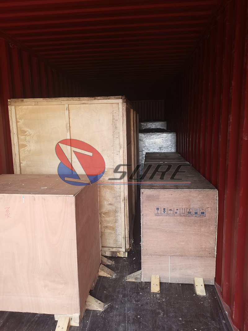 Refrigeration Solutions shipping picture3