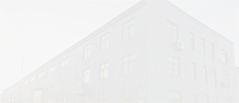 背景.jpg