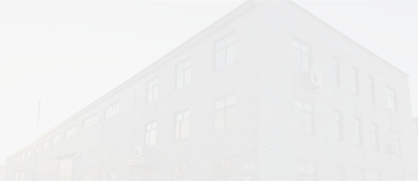 背景.jpg