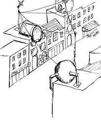 2021_10_20 18_57 Office Lens.png