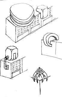 2021_11_08 23_49 Office Lens.png