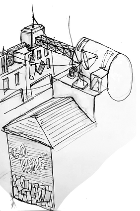 2021_11_08 23_50 Office Lens.png