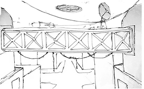 2021_11_09 08_30 Office Lens.png