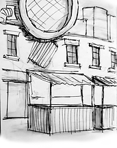 2021_11_08 23_51 Office Lens.png