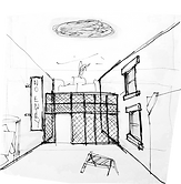 2022_01_14 10_40 Office Lens.png