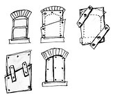 2021_10_20 18_20 Office Lens.png