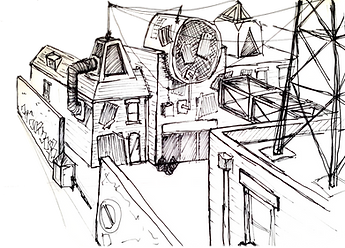 2022_01_14 10_41 Office Lens.png