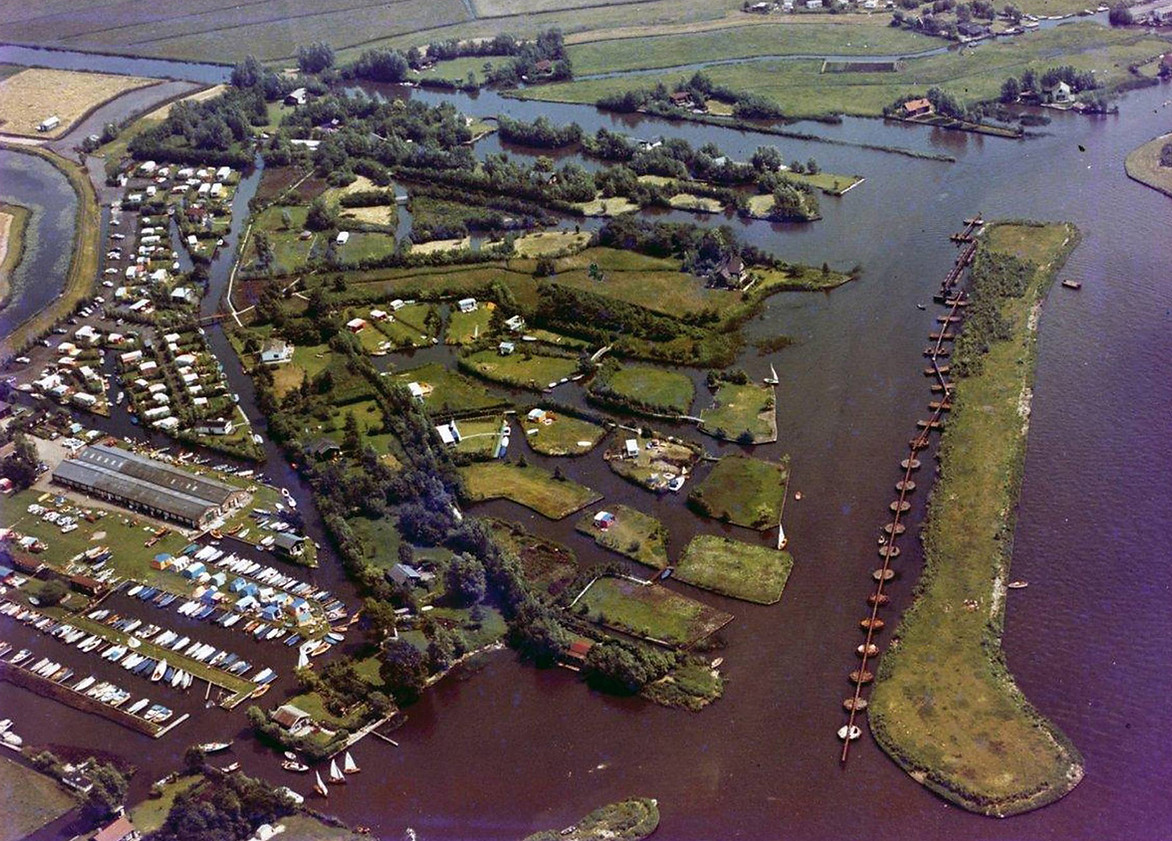 Luchtfoto 1968_uitgesneden.jpg