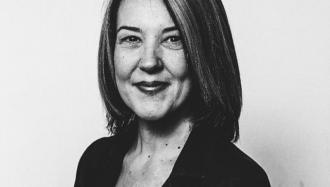 Ally Martin - Legal Administrator, Medway