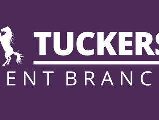 Chambers UK: Tuckers Kent Branch named Band 1