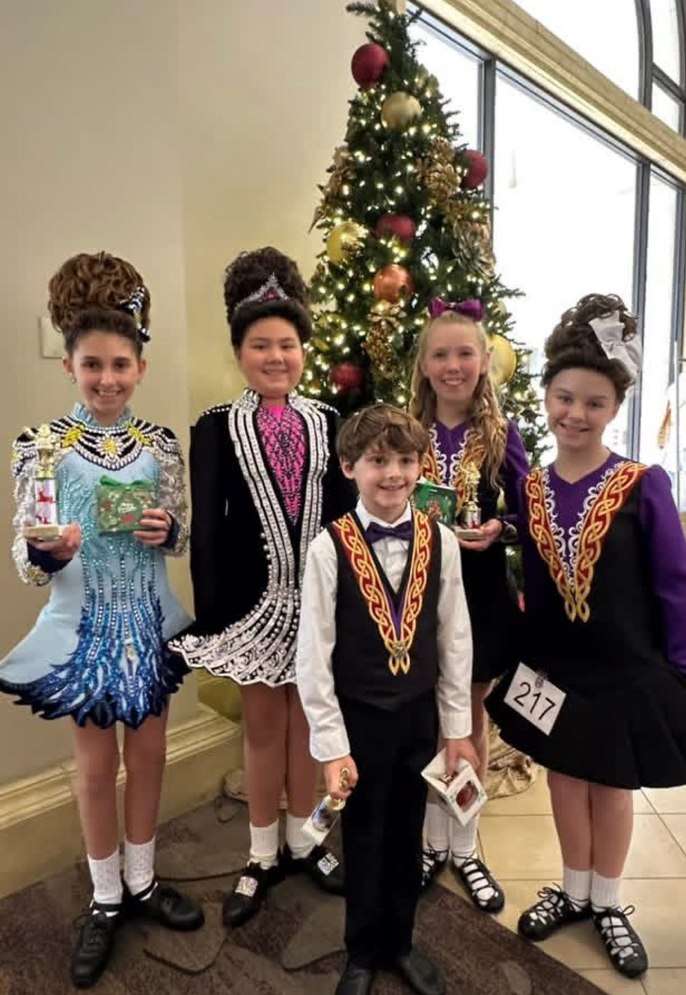 Screenshot 2026-01-15 at 8.21.37 PM