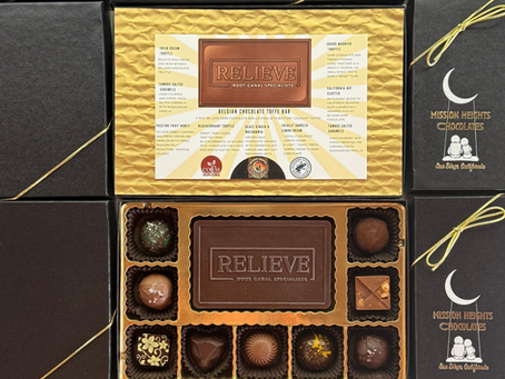 Do you need custom chocolate boxes?