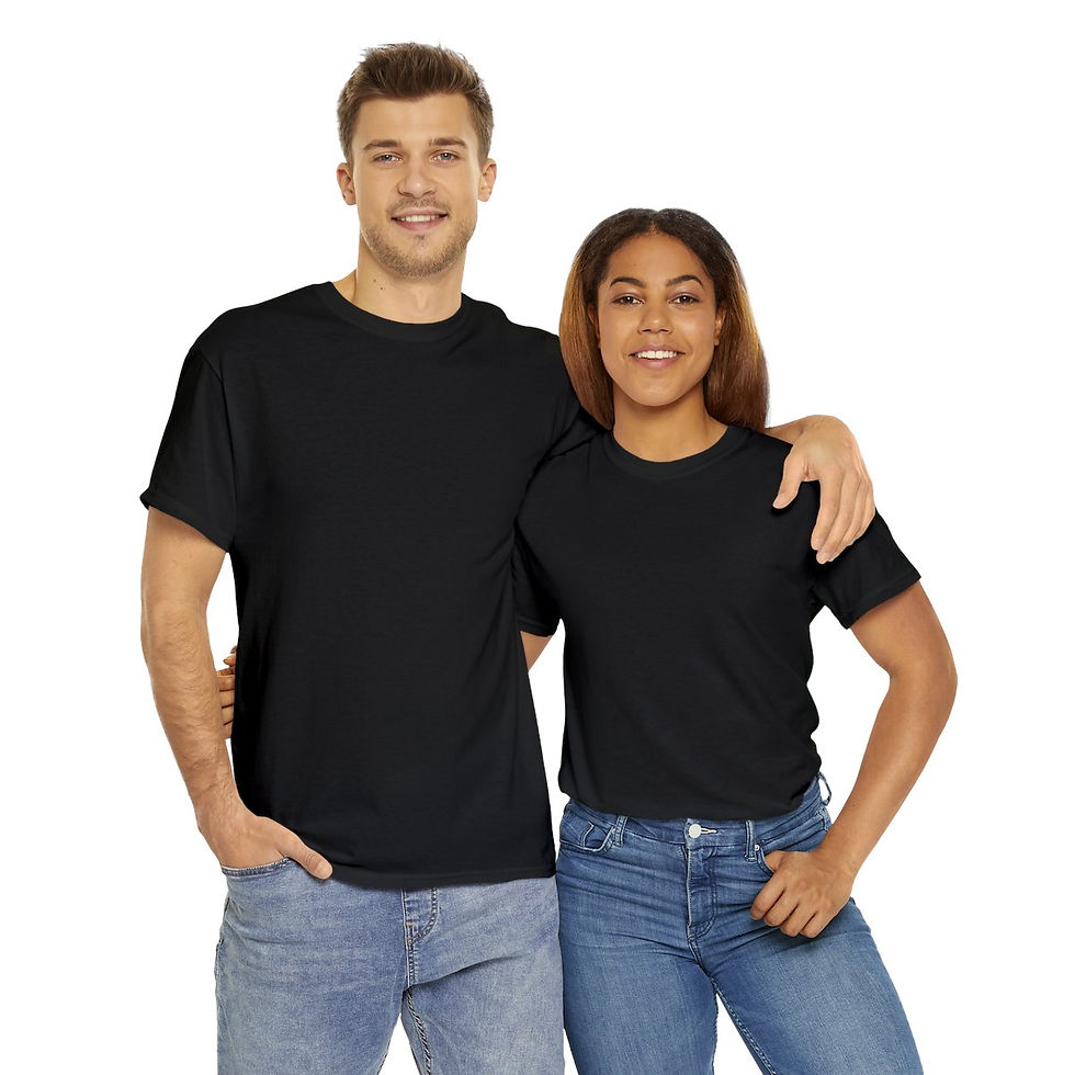 Thumbnail: Best Seller shirts