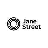 Jane Street.png