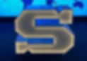 Screenshot 2019-12-17 at 12.00_edited.jpg