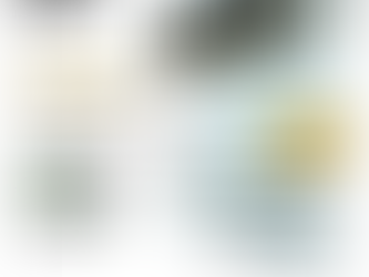 【開催のご案内】秋田の未来を賭けた挑戦。「AKITA Green Link Challenge 1000」キックオフミーティング