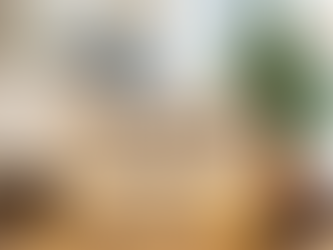 年末年始休業のお知らせ