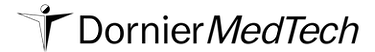 dornier-medtech-logo-png-transparent.png