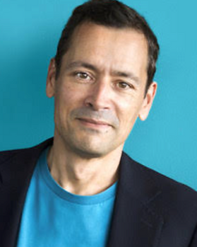 Jean-Baptiste Andrea 