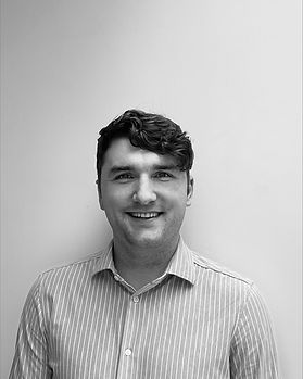 Oisín Ó Cuill