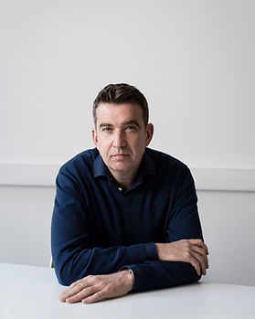 Mark Little