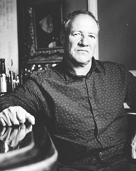 John O'Donnell