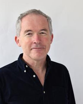 Frank McNally