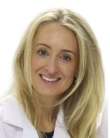 Ruth Freeman