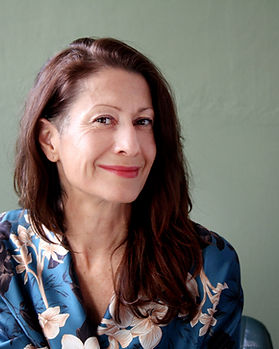 Ivana Sajko