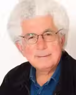 Avi Shlaim