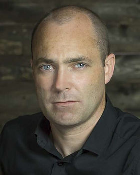 Donal Ryan 