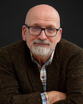 Roddy Doyle 