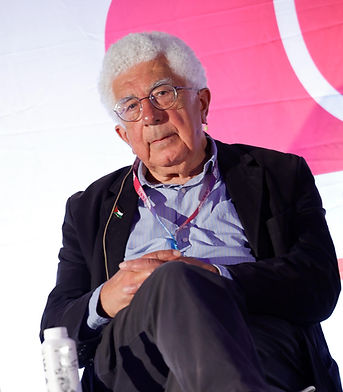 Avi Shlaim