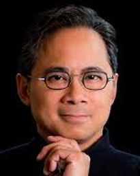 William Li 