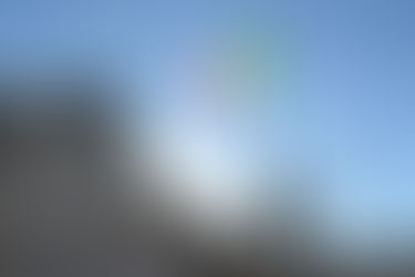 Viaggio in Italia/高中生到意大利旅游