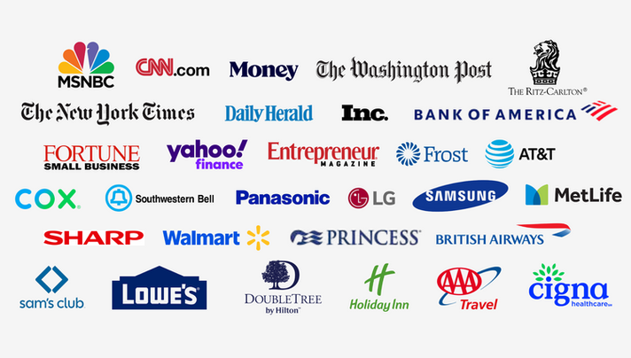 Untitled design (23).png