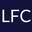 Writer: Law Firm Connector