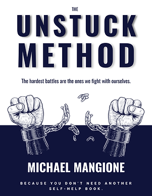 Unstuck (8.5 x 11 in) (4).png