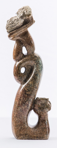 art, fine art, artwork, original sculpture, stonework, statuary, local sculpture, one of a kind, handmade