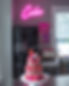 298A7642.jpg