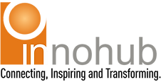 innohub_web_logo-blk-nm.png