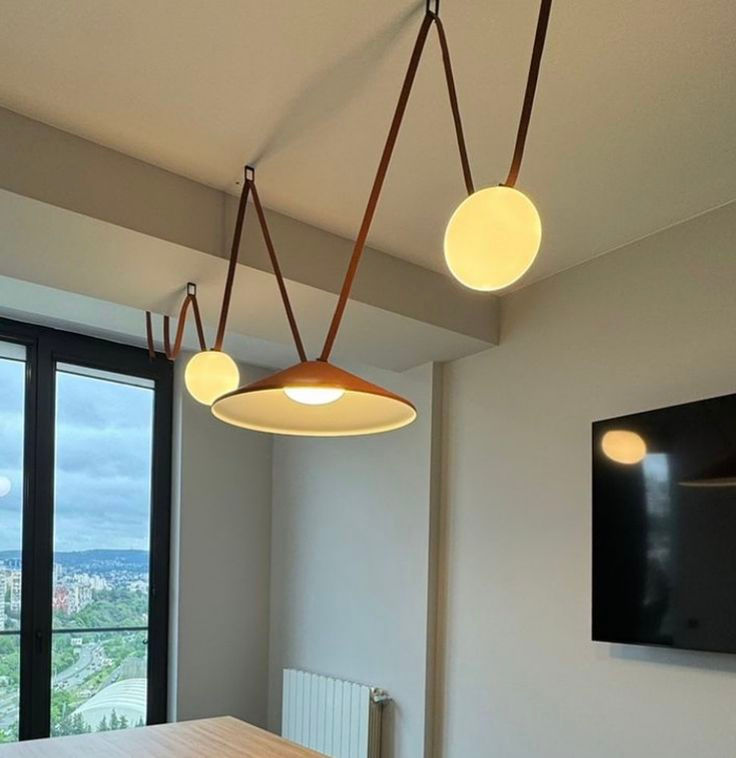 Miniatura: RIEL BELT