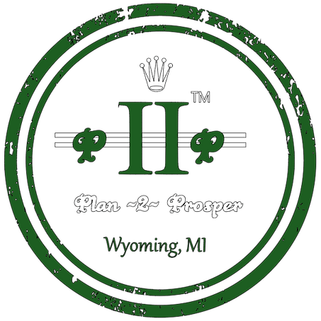 P2P ROUND LOGO WYOMING MI.png