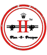 P2P ROUND LOGO RED & BLACK.png