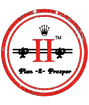 P2P ROUND LOGO RED & BLACK.png